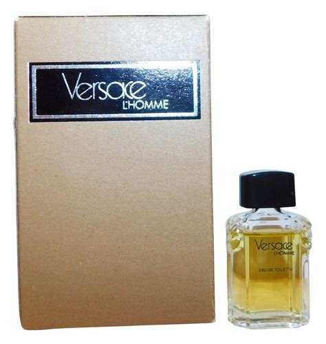 love versace|versace l'homme review.